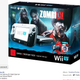 Image for article titled Even eBay Is Making The Most Of The Xbox One's Bad PR